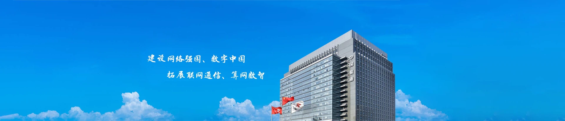 阜南县联通宽带